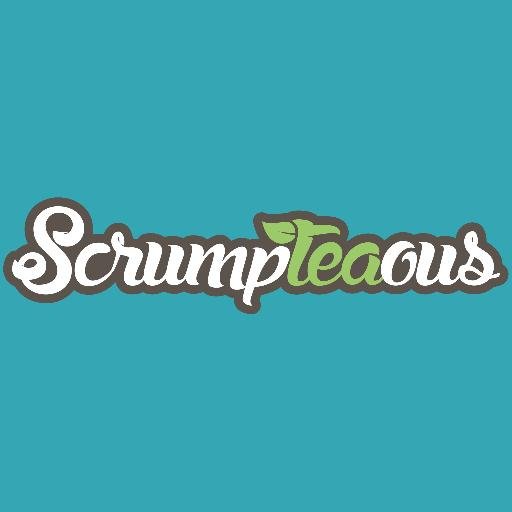 Homemade Premium Matcha Milk Tea & Matcha Pudding in Bandung | SMS/WA: 081931466950 | LINE: crztv  | OPEN RESELLER | IG: @scrumteaous | scrumteaous@gmail.com