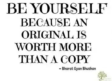 TanmaySutariya's profile picture. 