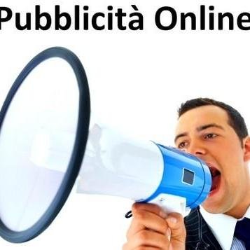 AnnunciTwett's profile picture. 