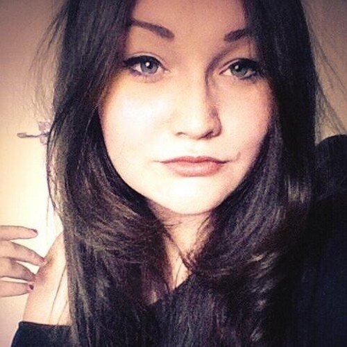 AbbieLeaneSmith's profile picture. Living a vast dream