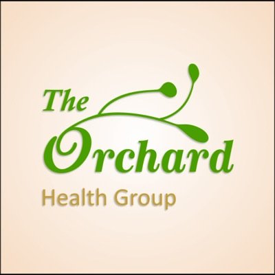 Podiatry I Footcare I Orthotics I Aesthetics I Health & Beauty I ...
As you can see The Orchard Health Group offer many types of specialist treatments..