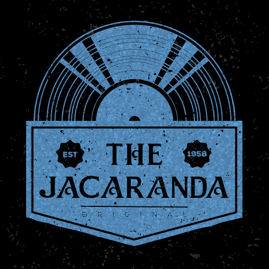 thejacclub's profile picture. The first place The Beatles ever played. Gig venue, Bar, Club and Vinyl Record store, going 67 years strong.