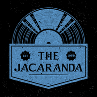 The Jacaranda Club(@thejacclub) 's Twitter Profileg