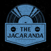 The Jacaranda Club (@thejacclub) Twitter profile photo
