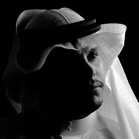 Hani Almuzaini (@hani_almuzaini) 's Twitter Profile Photo