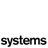 systems_studio's profile image