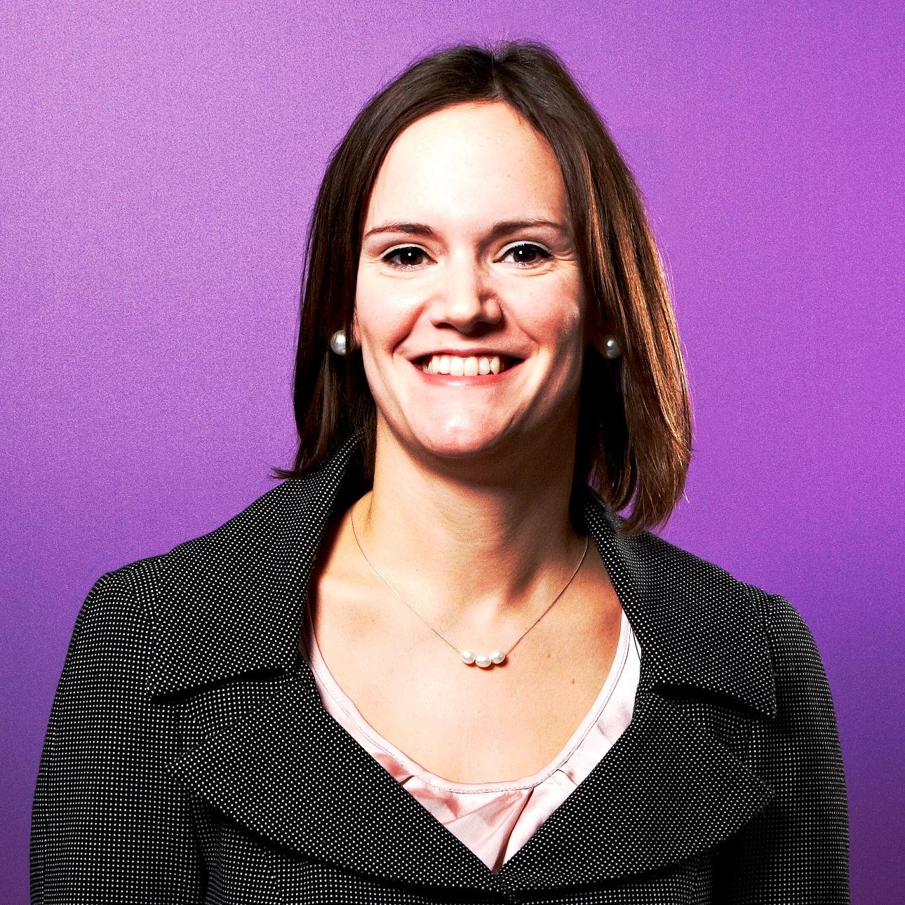 Specialist employment lawyer at Clarion Solicitors.