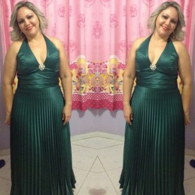 andreafranco377's profile picture. Formada em Serviço Social, casada com Tarciso Franco e apoixanada primeiramente por Deus, minha familia, minha profissão.