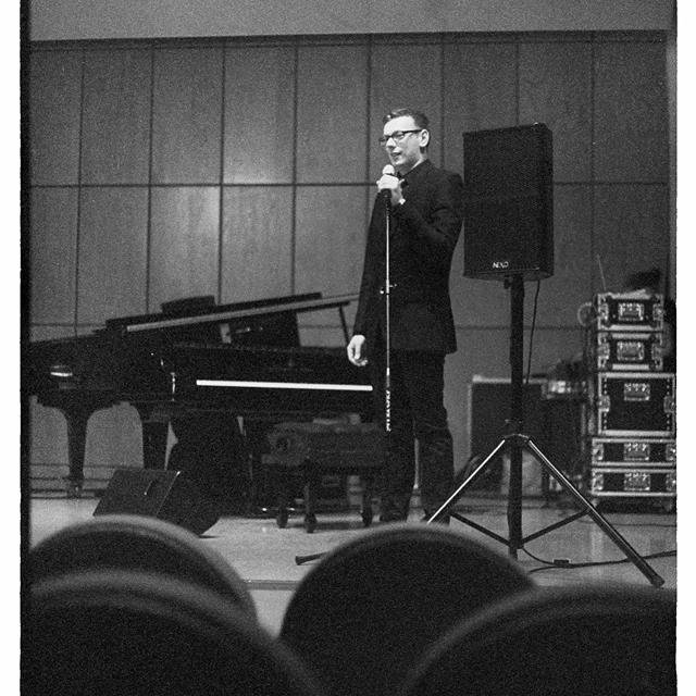 tbialowolski's profile picture. 