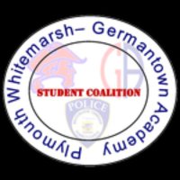 PW Student Coalition (@pwcoalition) 's Twitter Profile