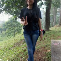 windakynda (@ndawinda_chan) 's Twitter Profile