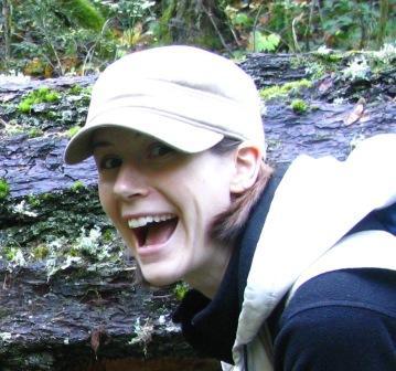 zoegray's profile picture. Sharing love for family, outdoors, health, web and social media. Views are my own.