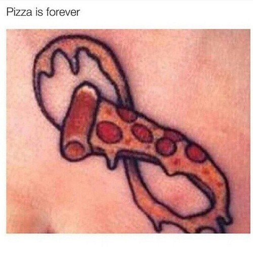 za_kkkkkkkk's profile picture. 