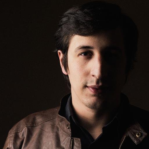Macellan SuperApp | Boğaziçi Economics | Yesârî Ûdî | Blogger-Youtuber | Baba | Orhan Gencebay Aşığı | Darıca Elçisi