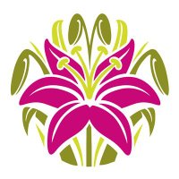 Blakesley_Hall (@blakesley_hall) 's Twitter Profile