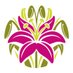 Blakesley_Hall (@blakesley_hall) Twitter profile photo Blakesley_Hall (@blakesley_hall) Twitter profile photo
