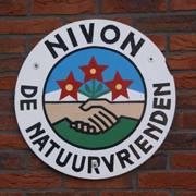 NivonHall's profile picture. Accomodaties in Hall (bij Eerbeek)
Het ABK-Huis is een Nivon Natuurvriendenhuis met 60 bedden
Het Hallse Hull is een kampeerterrein midden in het groen