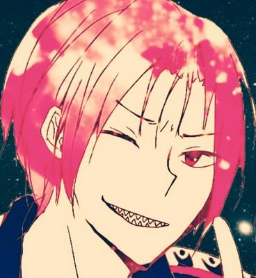 宙乃さんのプロフィール画像