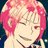 宙乃さんのプロフィール画像
