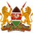 TourismKisumu's profile image