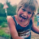 Tom Jansen - @TomJansen3 - Twitter