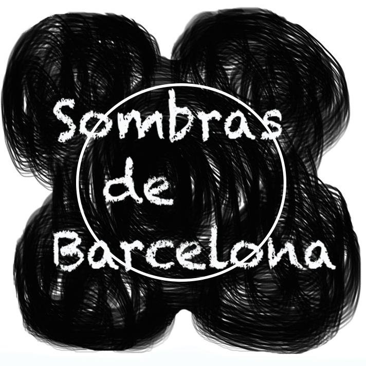 Comunidad de apasionados por la Ciudad condal. Si estás pensando en visitar una #Barcelona #lowcost, éste es tu sitio!