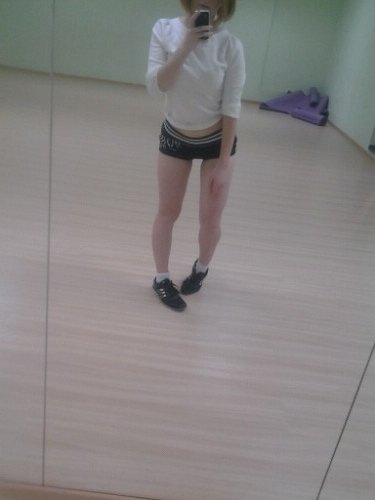 ❤‎ Витек ❤‎
☼
д.р. - 19.04
http://t.co/pNCnak16rA 
http://t.co/2FSwNMbrNw