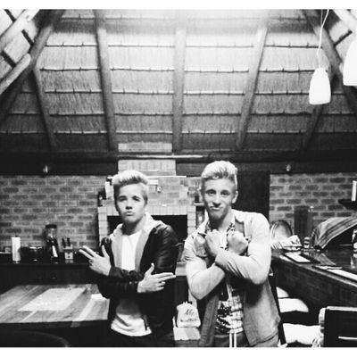 RayrayGallias's profile picture. Ssoouutthh aaffrriiccaann