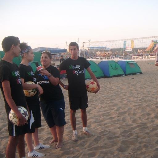 biebz_monster's profile picture. freestyle ball for life #NSN be who you are 1.2.3 viva l'Algerie #Jijel