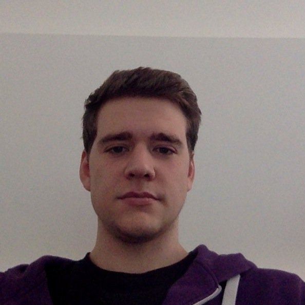 haller_stefan Profile Picture