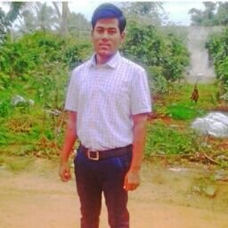 I'm civil engg,, student.i loves to play cricket.i am hard working my lifestyle.i believe only confidence.