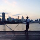 小島悠介 (@0103_kjm) Twitter