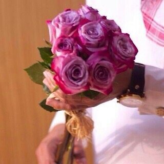 سبحــان الله وبحمده‍ ..سبحــان اللـه العظيــم.
