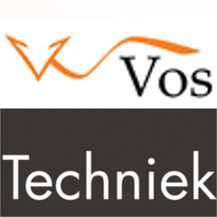 vosadvies_tech's profile picture. 