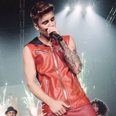 caloupqsim's profile picture. 