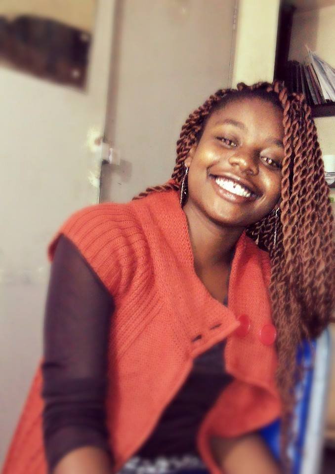 i love and live for Jesus:-)#31status