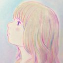 あ (@02Paradise) Twitter