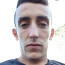 Aiden David Murrell - @AidyJude - Twitter