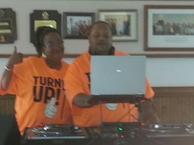 unklejaye's profile picture. 