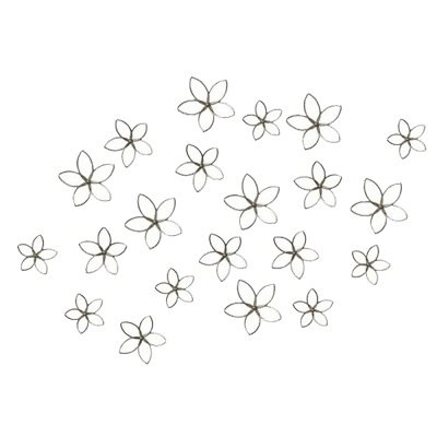 wavesofalaska's profile picture. i'm interested in the human condition and what makes people tick -johnny depp