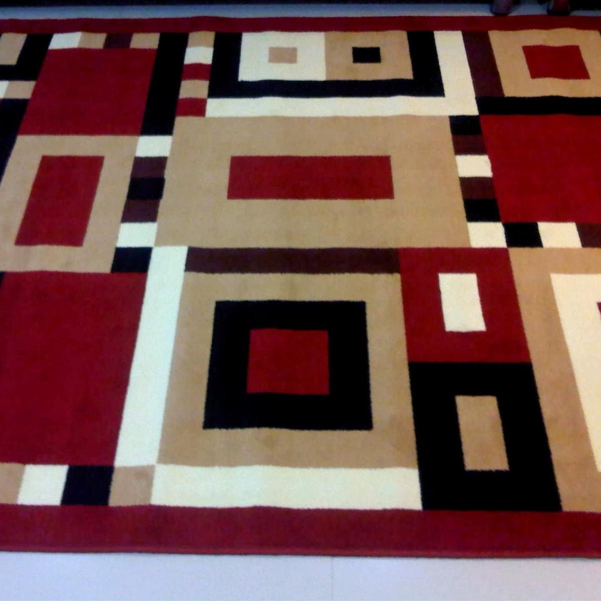 arifkarpet1's profile picture. 