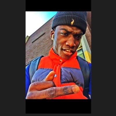 TNT GLORY BENZ Profile