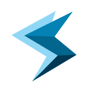 homepage_ps's profile picture. Webサイト運営をお悩みの方に、きっと役立つサイト運営のヒントをツイート。

株式会社エスファクトリー が運営しています。