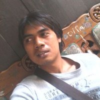 mandoe (@mandoemanonen) 's Twitter Profile