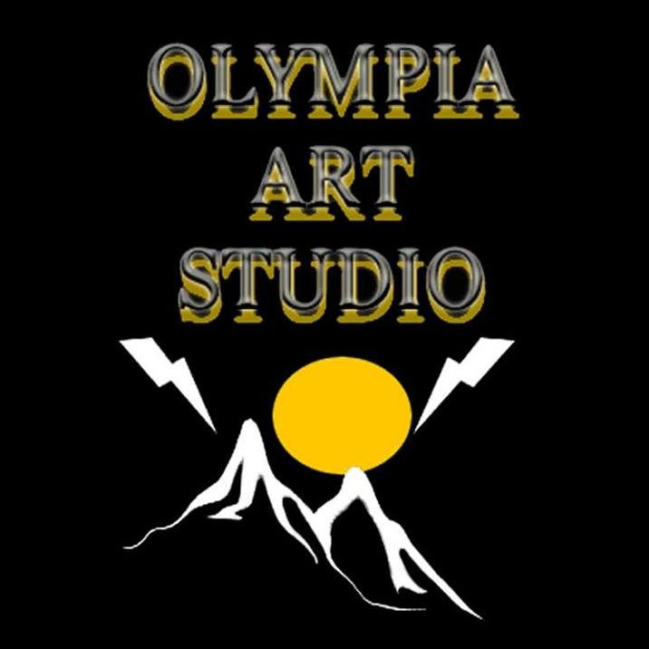 OlympiaArt's profile picture. Graphics Designer, Video game artist and photo editor. Email me for any inquiries..olympiaartsdesign@gmail.comor visit my Facebook page below . x