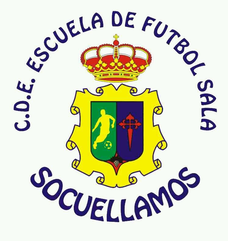 Zona Centro/ EFS Socuéllamos - No es grande aquel que nunca falla, sino el que nunca se da por vencido. - Caerse está permitido, Levantarse es Obligatorio. -