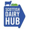 scotdairyhub's profile picture. The Scottish Dairy Hub is a FREE farmer information service working to help the Scottish dairy industry. #AskTheHub on 07500766083.  RTs are not endorsements