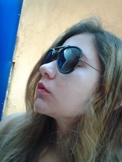 A vida é uma divina comédia humana, onde nada é eterno...         #followback