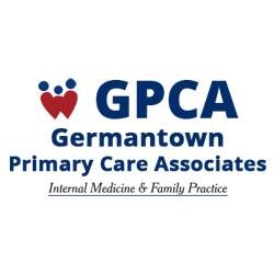 Primary medical care in Germantown MD. Visit us for your health needs.With more than 20 years of experience in serving  patients in the greater Germantown area