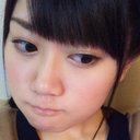 闇禿 (@0taku_0taku) Twitter